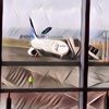 Ada Penampakan Keranda Terbang, Berikut 5 Kisah Horor dari Bandara di Indonesia