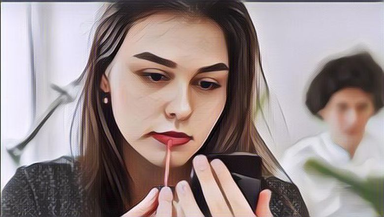 Rekomendasi Lip Tint Ukuran Mini, Travel Friendly Banget