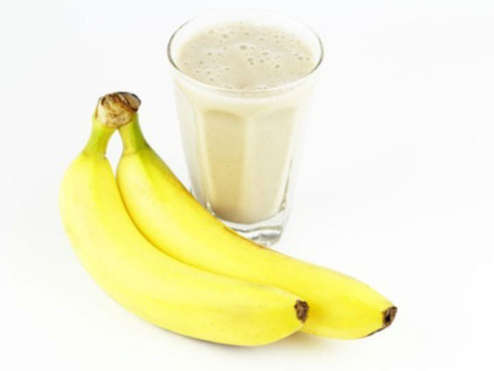 4. Menu Hari Keempat