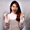 9 Cara Meningkatkan Hormon Endorfin Supaya Good Mood Terus