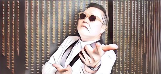Setelah 5 Tahun Hiatus, PSY Siap Comeback dan Mengguncang Dunia KPop dengan Album Barunya