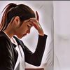 Ciri Kolesterol Tinggi pada Wanita yang Harus Diwaspadai, Siapapun Bisa Kena!