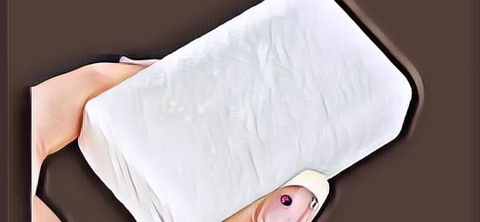 Manfaat Batu Tawas untuk Kulit, Ternyata Banyak Banget!