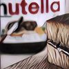 Sudah Lama Dikenal dan Dikonsumsi, Nutella Sebut Produknya Tidak Halal? Begini Penjelasannya