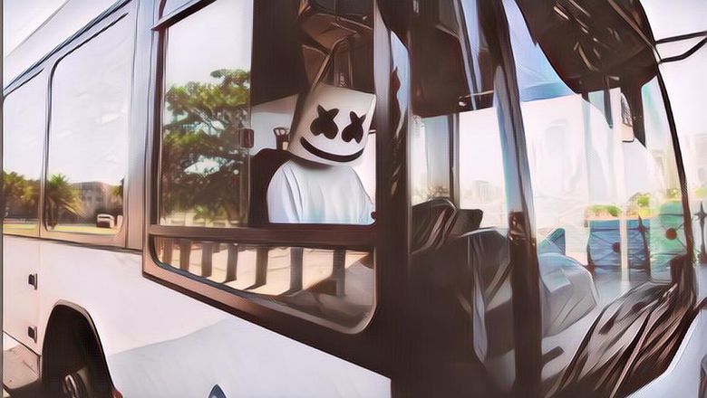 Gaji Supir Bus Malam Berapa Ya? Mengingat Tanggung Jawab dan Resiko yang Besar