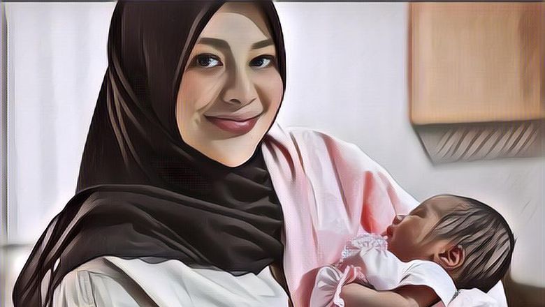 Perkiraan Biaya Aurel Hermansyah Melahirkan di Rumah Sakit Langganan Artis