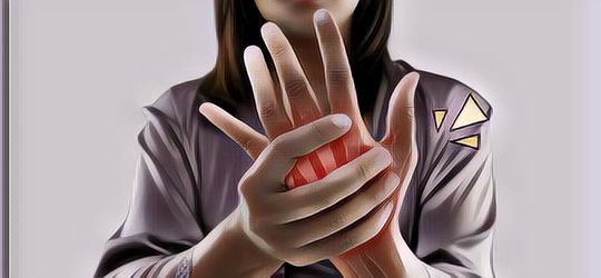 Daftar Makanan Pantangan dan yang Sebaiknya Dikonsumsi oleh Para Penderita Asam Urat