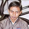 Viral Dokter Gadungan Susanto, Ini Tips Terhindar dari Bahaya Praktik Medis Abal-Abal