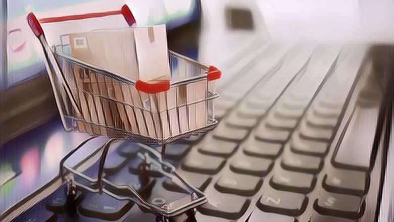 Trik Terbebas dari Kecanduan Belanja Online