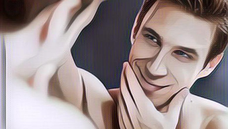 Pria Ganteng Tapi Egois? Hati-Hati Ya Ladies~