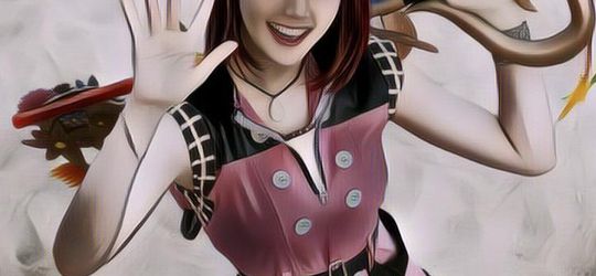 Jangan Mikir Ngeres Dulu, Ternyata Ini Arti Dari Istilah ‘Ikeh-Ikeh’ dan ‘Kimochi’