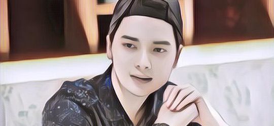 Heboh Alvin Faiz Bertaubat di Depan Ulama, Dosa Apa yang Dilakukan?