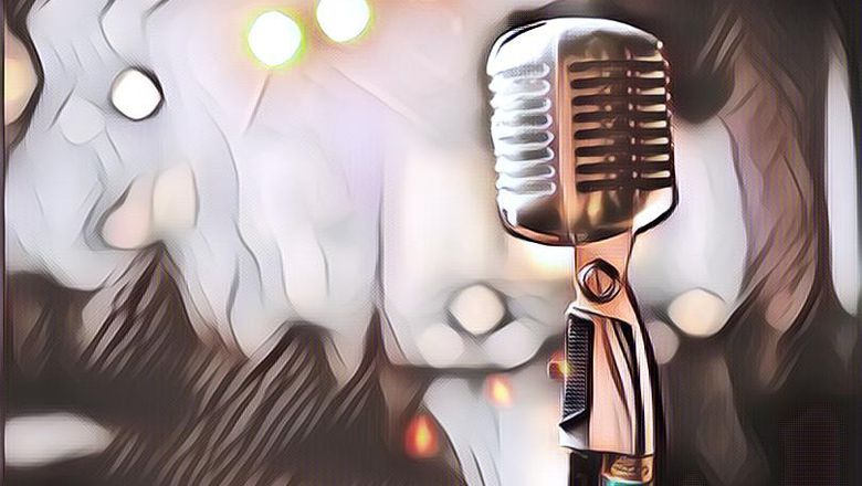 Siapa Aja Sih Penyanyi Cewek Paling Seksi Saat Ini? Ini Daftarnya