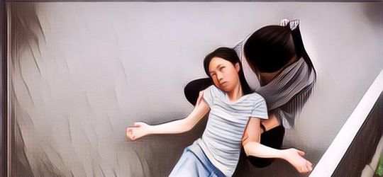 Begini Bahayanya Bagi Mereka yang Terkena Riley Syndrome, Penyakit yang Bikin Tidak Bisa Merasakan Sakit