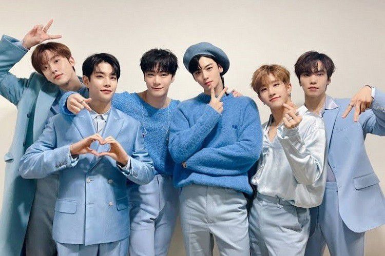 2. Tak Melanjutkan Kontrak Eksklusif