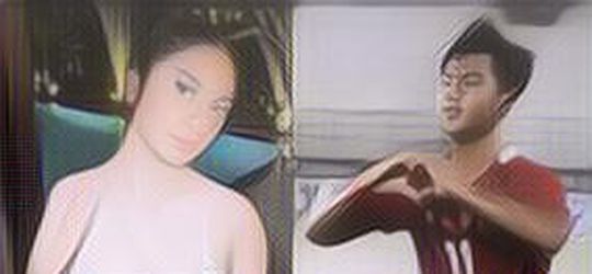 Viral Seorang Wanita yang Gagal Menikah, Calon Pengantin Pria Meninggal Dunia