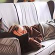Inilah Alasan Kenapa Kamu Sebaiknya Tidak Tidur Sore