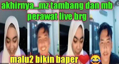 # Komentar Lucu Netizen