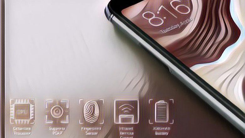 Smartphone Gaming Murah Tahun 2019, Main PUBG Langsung Chicken Dinner!