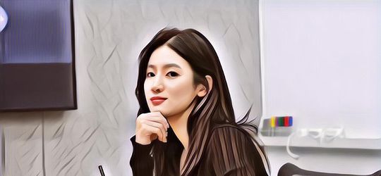 Park Ju Hyun dan Kang Hoon Mungkin Akan Bintangi Drama Thriller Baru Bersama