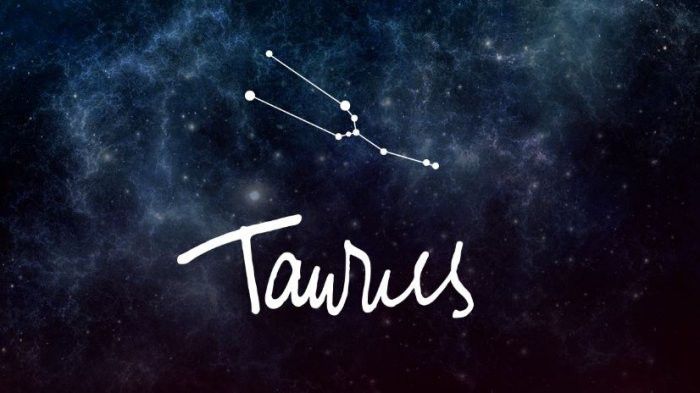 Taurus