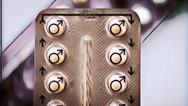 Penelitian Panjang Memungkinkan Alat Kontrasepsi Pria Bisa Segera Digunakan, Mungkin Tahun Depan