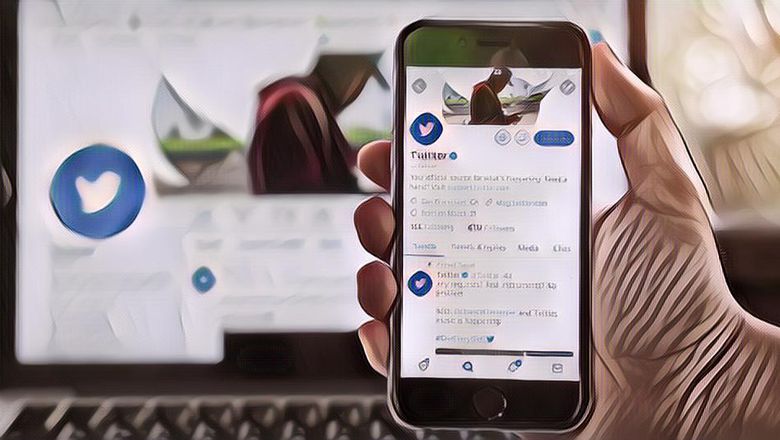 Twitter Sedang Uji Coba Penghitung Retweet yang Disertai Komentar