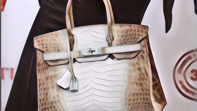 5 Alasan Kenapa Tas Hermes Harganya Sangat Mahal
