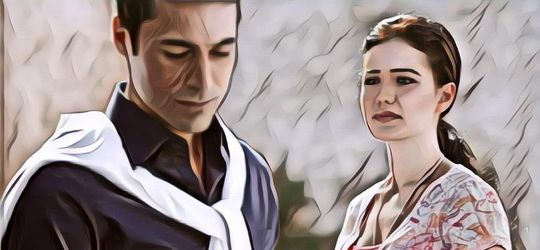 4 Tanda Cowok Gak Tertarik Lagi Padamu, OTW Mundur Aja