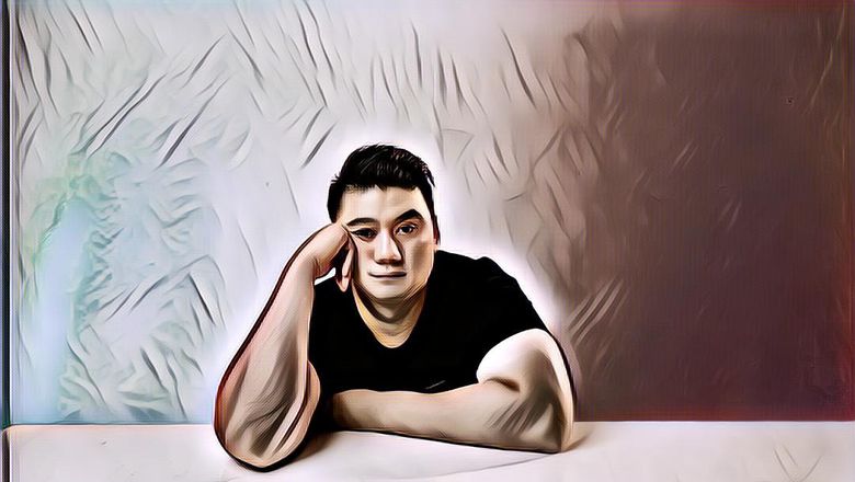 Chef Arnold Beli BTS Meal Seharga Rp3 Juta, Kok Bisa?