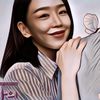 Drama "Dear Hyeri" Menuju Babak Kedua dengan Rating Tertinggi