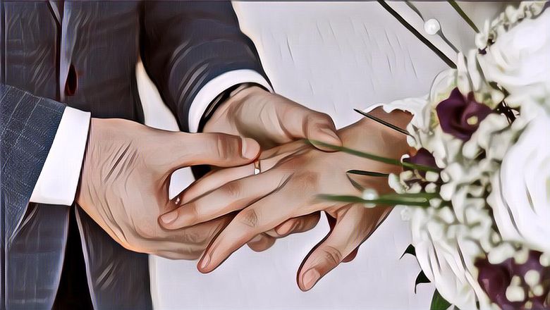 Hukum Menikah dengan Saudara Dekat, Ini Menurut Islam dan Medis