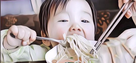 Kenapa Kita Jadi Gampang Lapar Saat Cuaca Dingin?