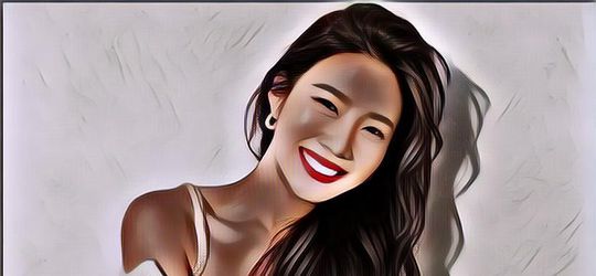 Joy Red Velvet Akan Bintangi Drama Baru "One-of-a-Kind Romance"