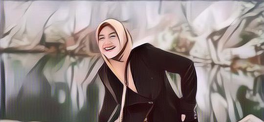 Ria Ricis Dapat Ancaman Akan Disebarkan Foto-Foto Pribadinya, Diminta Bayar Rp 300 Juta