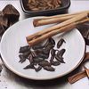5 Dessert Unik Dari Berbagai Negara Yang Gak Cuma Manis, Ada Cokelat Jangkrik Hingga Es Krim Wasabi