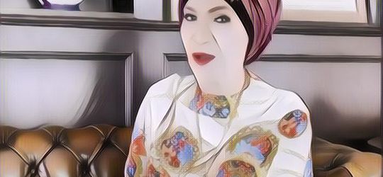 Transgender Ini Tanggapi Jenazah Dorce yang Dimakamkan Sebagai Laki-laki