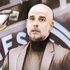 Manchester City Gagal Juara Piala FA 2026, Pep Guardiol Mengalu Legowo