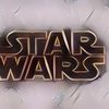 Film "Star Wars: Starfighter" Dijadwalkan Rilis pada Mei 2027, Dibintangi Ryan Gosling