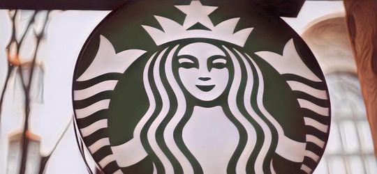 Kini Tamu Boleh Nongkrong di Starbucks Meski Tidak Berbelanja, Tapi...