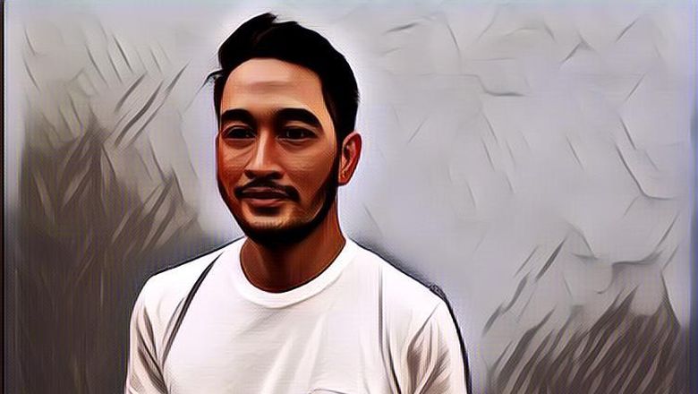 Lirik Lagu ‘Dibanding Dia’ Ciptaan Jeje Govinda: Sungguh Aku Lebih Mencintaimu Dibanding Dia