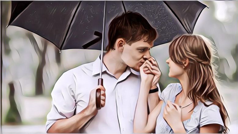 Unik dan Menarik, Ini 6 Zodiak Perempuan yang Paling Sering Dikejar Laki-Laki