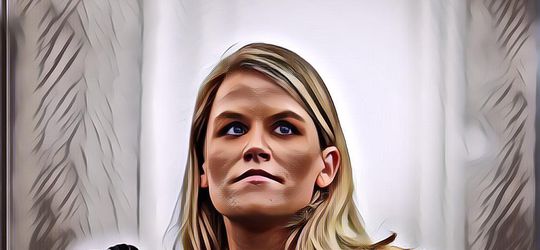 Mengenal Frances Haugen, Sosok yang Ingin Mendidik Pengacara untuk Melawan Perusahaan Meta