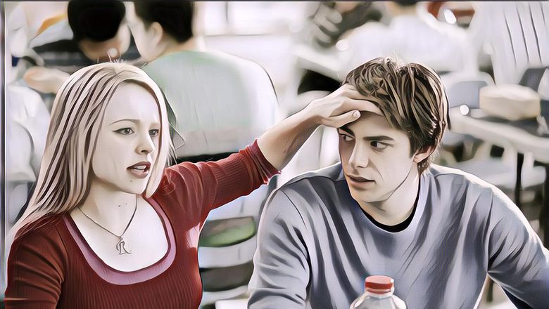 Nggak Usah Terlalu Agresif, Ini 6 Tips Bikin Cowok Idamanmu Jadi Perhatian