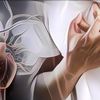 7 Gejala Penyakit Gagal Jantung yang Perlu Kamu Sadari, Segera Periksakan ke Dokter Jika Mengalaminya!