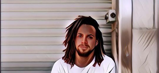 Sifat Zodiak yang Garang di Luar Tapi Lembut di Dalam, Kamu Juga?