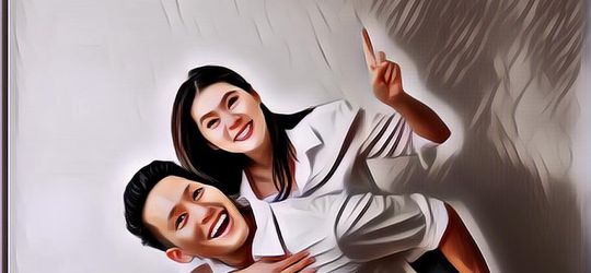 Kata-kata Cinta Bahasa Jawa Kromo Inggil, Romantis Banget Deh Buat Pasangan Kamu