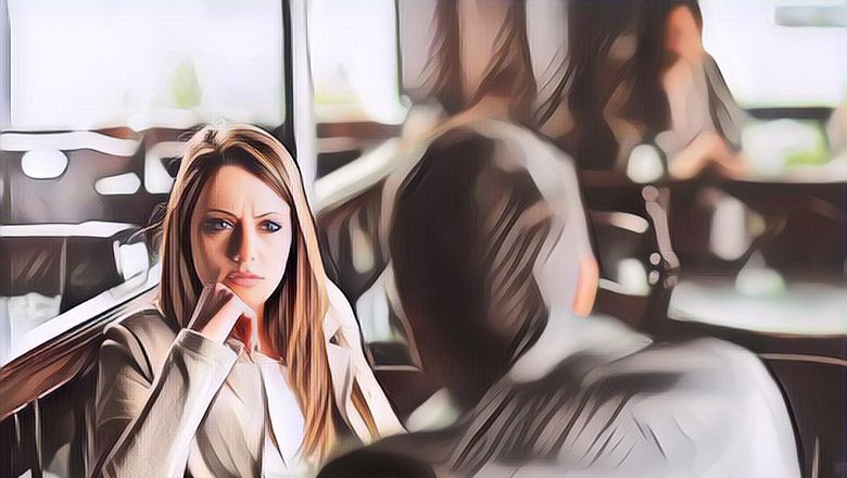 Kenapa Sih Cewek Suka Gak Mau Ditraktir Cowok?