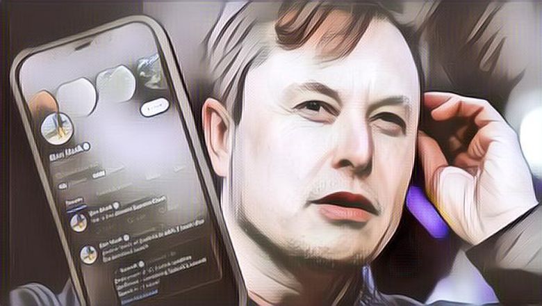 Twitter Diakuisisi Elon Musk, Langsung Banjir Ujaran Kebencian