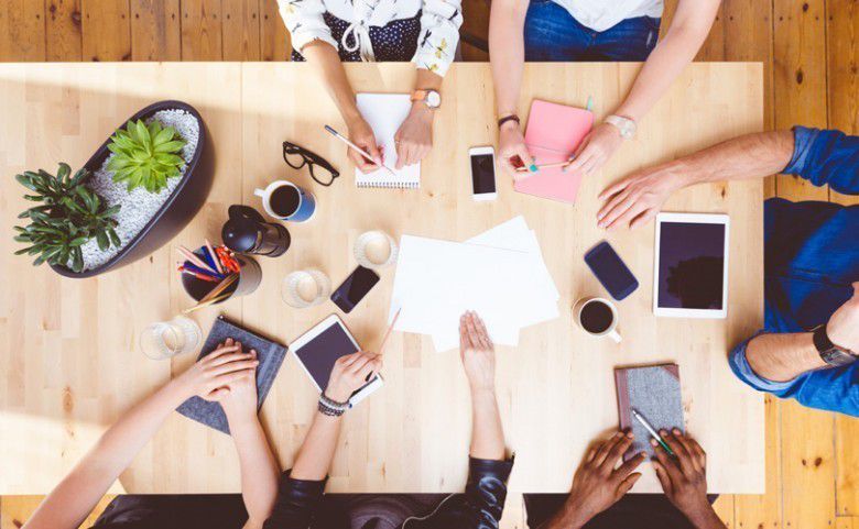 #2 Gak akan berusaha menyenangkan semua orang